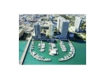 1717 N BAYSHORE DR # A-2938 Miami, FL 33132 - Image 1879198