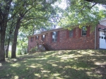 1724 Biscayne Dr Little Rock, AR 72227 - Image 1879223