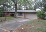 2202 Biscayne Dr Little Rock, AR 72227 - Image 1879222