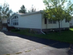 15 Spruce Drive Duluth, MN 55810 - Image 1879363