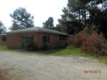 219 N Bay Dr Bay, AR 72411 - Image 1879365