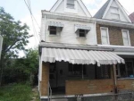 5134 Lytle St Pittsburgh, PA 15207 - Image 1879654