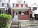 1811 Lafayette St Pittsburgh, PA 15218 - Image 1879655