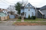 110 E ORCHARD ST Athens, PA 18810 - Image 1879670