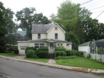 116 Edward St Athens, PA 18810 - Image 1879672