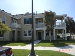 3006 Palisades Park Unit 53 Oxnard, CA 93036 - Image 1879887