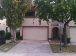 334 E Bard Rd Oxnard, CA 93033 - Image 1879890