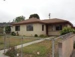 1278 South M Street Oxnard, CA 93033 - Image 1879892