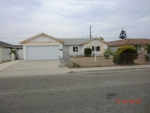 525 De Anza Way Oxnard, CA 93033 - Image 1879891