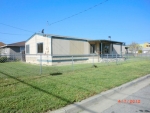 2595 Colonia Ave. Oxnard, CA 93036 - Image 1879893