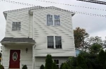 121 Dorsey Dr Edgewater, MD 21037 - Image 1879943