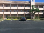 2800 SUNRISE LAKES DR # 104 Fort Lauderdale, FL 33322 - Image 1879997