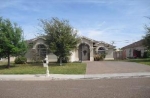 2008 Placitas Drive Laredo, TX 78045 - Image 1879956