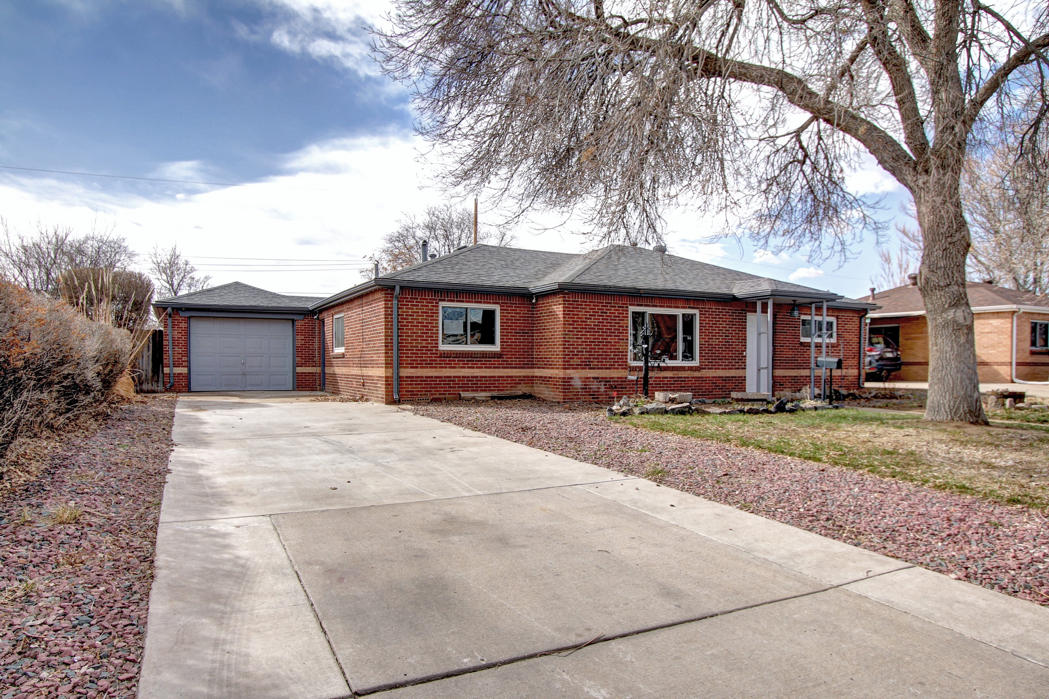 1560 Pueblo Court - Image 1880065