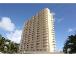 750 N OCEAN BL # 1104 Pompano Beach, FL 33062 - Image 1880003