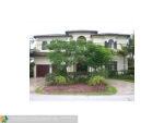 1440 E TERRA MAR DR Pompano Beach, FL 33062 - Image 1880008