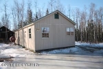 240 S Forest Park Drive Big Lake, AK 99652 - Image 1880041