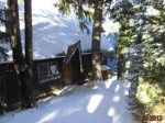 28913 Mohawk Drive Lake Arrowhead, CA 92352 - Image 1880067