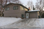 1900 Bluegrass Circle Anchorage, AK 99502 - Image 1880399