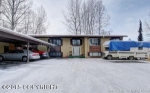 272 Alaska Place Anchorage, AK 99504 - Image 1880400