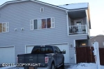 6032 E 43rd Avenue Anchorage, AK 99504 - Image 1880404