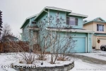 7707 Cherrywood Circle Anchorage, AK 99507 - Image 1880406