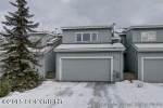 3070 Brittany Place Anchorage, AK 99504 - Image 1880401