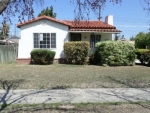 540 E Mill Ave Porterville, CA 93257 - Image 1880625