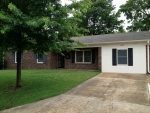 1502 Ashley Walnut Ridge, AR 72476 - Image 1880681