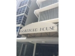 9800 W BAY HARBOR DR # 607 Miami Beach, FL 33154 - Image 1880608