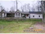 2 Candlestick Dr East Flat Rock, NC 28726 - Image 1880705