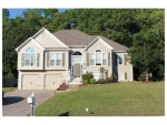 5160 Proctor Landing Nw Acworth, GA 30101 - Image 1880706