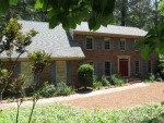 4646 Chimney Rock Drive Sw Lilburn, GA 30047 - Image 1880707