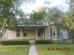 69 E Burdick St Oxford, MI 48371 - Image 1880893