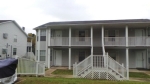 1500 E Johnson Ave Apt 211 Pensacola, FL 32514 - Image 1880896