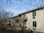 2600 Light Rd Apt 212 Oswego, IL 60543 - Image 1880888