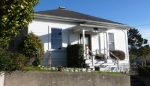 858 A St. Arcata, CA 95521 - Image 1881034