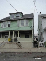 707 E 6th St Bethlehem, PA 18015 - Image 1881086