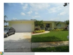 6921 NW 8TH ST Pompano Beach, FL 33063 - Image 1881141