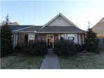 325 Autumn Ln Decatur, AL 35601 - Image 1881333