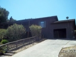 804 Washington St San Juan Bautista, CA 95045 - Image 1881431