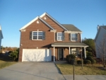 1134 STONY POINTE Grayson, GA 30017 - Image 1881736