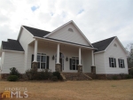 14980 Ga Highway 116 Pine Mountain Valley, GA 31823 - Image 1881781