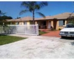 21725 SW 120 AV Miami, FL 33170 - Image 1881971