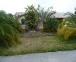 21964 SW 128 AV Miami, FL 33170 - Image 1881976