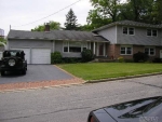 11 Pound Ridge Rd Plainview, NY 11803 - Image 1881964