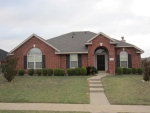 1325 1325 Fox Glenn Cedar Hill, TX 75104 - Image 1881919