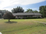 402 Mountain Vly Bl Joshua, TX 76058 - Image 1881918