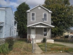 118 Ash St Covington, KY 41016 - Image 1881920