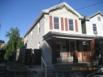 12 Euclid Ave Covington, KY 41016 - Image 1881922